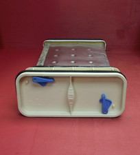 Tumble dryer hoover - dryer,