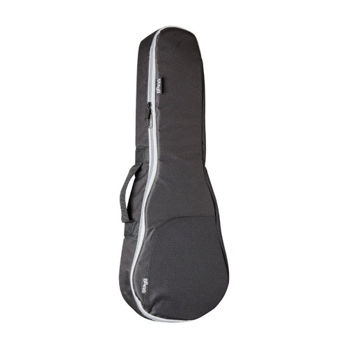 Stagg tenor ukulele bag 10mm - stagg,