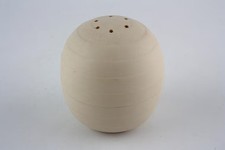 Hornsea - Concept - Pepper Pot