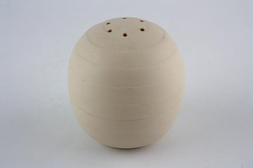 Hornsea concept pepper pot - concept,
