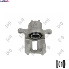 BRAKE CALIPER 131-04-162 FOR