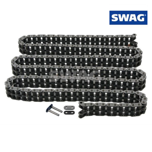 Timing chain swag 99110254 for - swag,