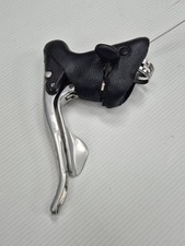 Campagnolo Veloce 9 Speed