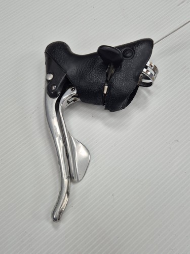Campagnolo veloce speed - campagnolo,