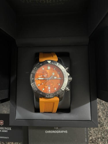 Victorinox swiss army - swiss,