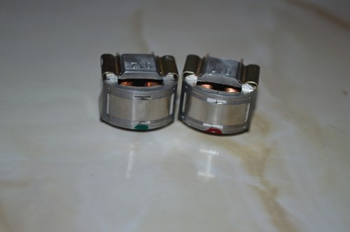 Play rec set heads - play/rec,