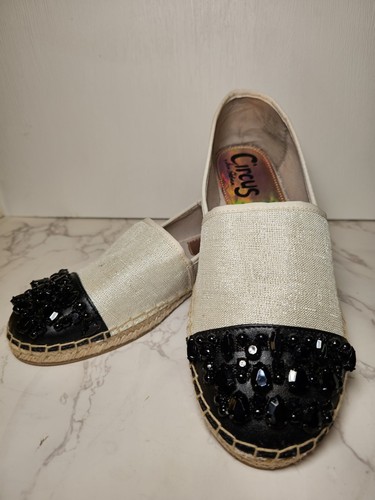 Womens sam edelman circus - womens,