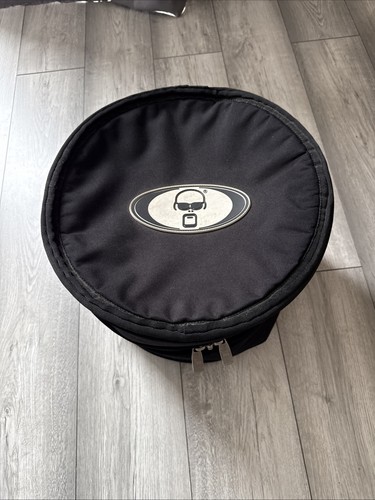 Protection racket 4010r - protection,