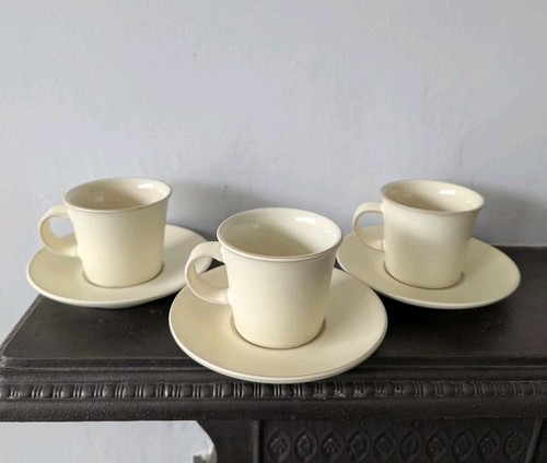 Denby energy cream - 3,