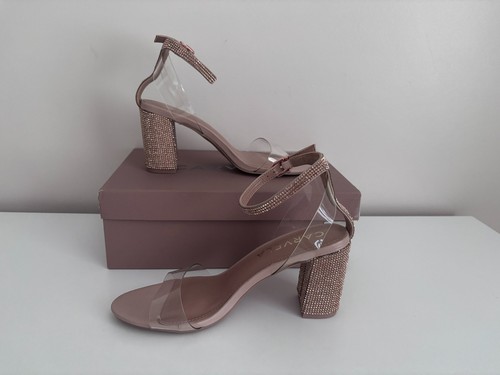 Kurt geiger carvela kianni - kurt,