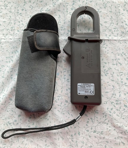 Iso tech icm36r - iso,