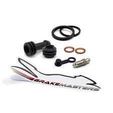 Suzuki RM85 LL3 big wheel 2013