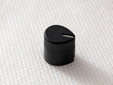 Korg Krome 61-Key Control Knob