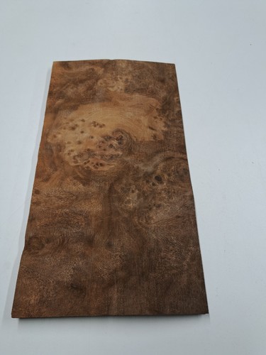 Burr walnut veneer - veneer,