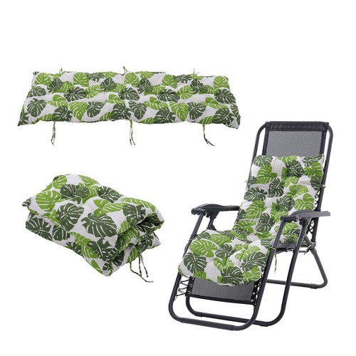 Replacement cushion pad - replacement,