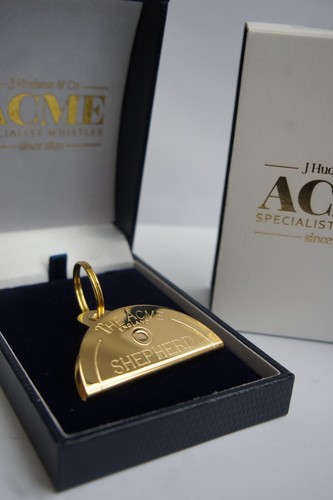 Genuine acme gold - genuine, 575