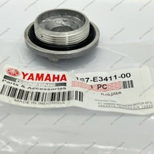 Yamaha YZF R15 R125 MT125