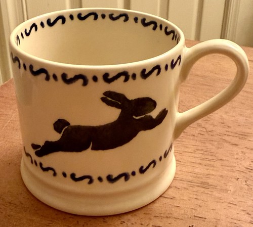 Emma bridgewater bunny - bridgewater,