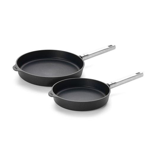 Woll ecologic pro - ecologic, fry