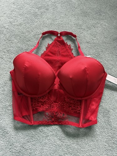 Victoria secret very - victoria’s,