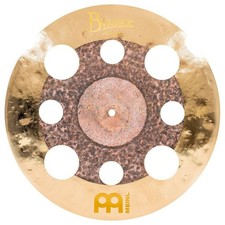 Meinl Byzance 16” Extra Dry