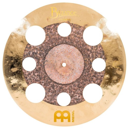 Meinl byzance extra - byzance,