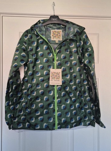 Orla kiely regatta waterproof - orla,