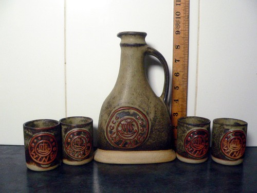 1970s vintage tremar - 1970s,