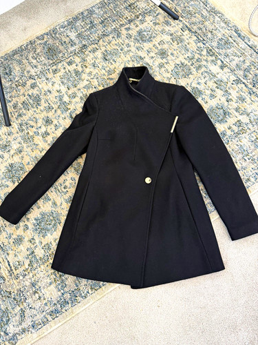 Ted baker womens black - ted,
