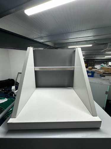 Sterling padding press pad - sterling, press,