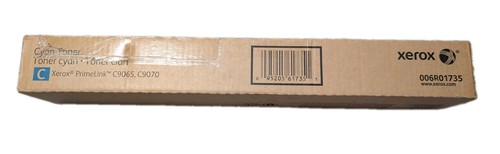 Genuine xerox 006r01452 - 006r01452, cyan