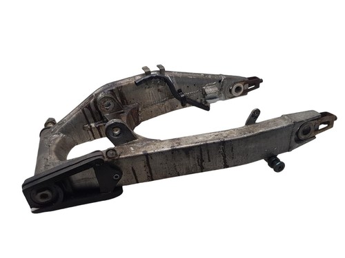 Suzuki gsxr750w swing arm rear - gsxr750w,