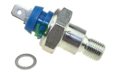 FITS DEFENDER DISCOVERY 200TDi & 300TDi OIL PRESSURE SENSOR SWITCH PRC6387
