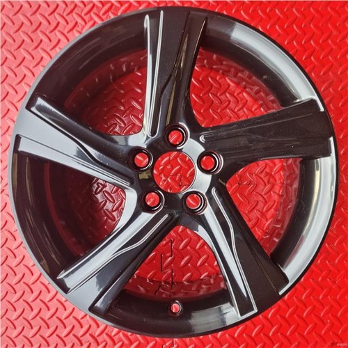 1036 volvo v40 ixion set - 1036, 17"