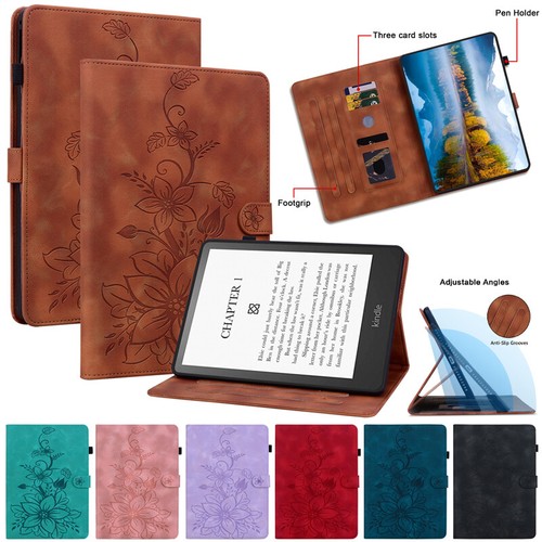 For amazon all new kindle - for,
