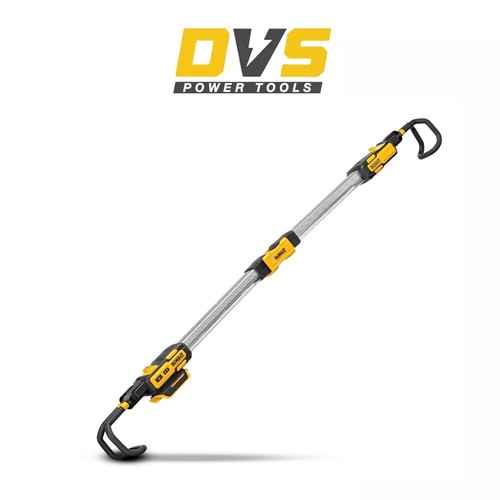 Dewalt dcl045 12v - dewalt, led