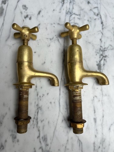 Vintage antique victorian - vintage,