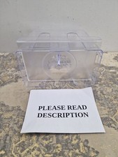 Prince Lionheart Nappy Depot