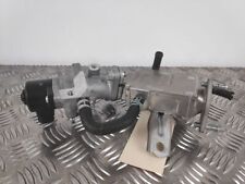 2018 TOYOTA YARIS NHP13_, NSP13_, NCP13_, KSP13_, NLP13_ EGR VALVE 220500 0020