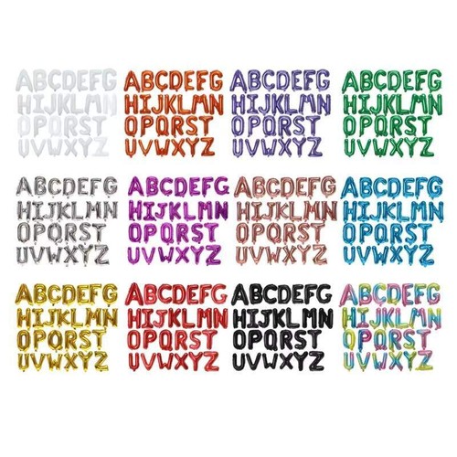 Alphabet z letter number - letter,