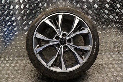 Ford focus mk3 - ford,