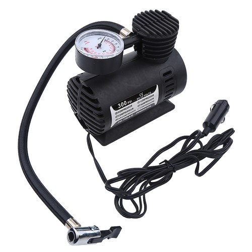 12v portable mini - 12v, air