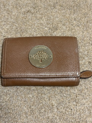 Women mulberry daria light - mulberry,