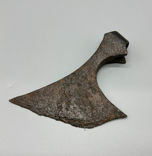 Archaeological find brodex - archaeological, find,