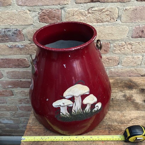 Vintage barge ware - vintage,