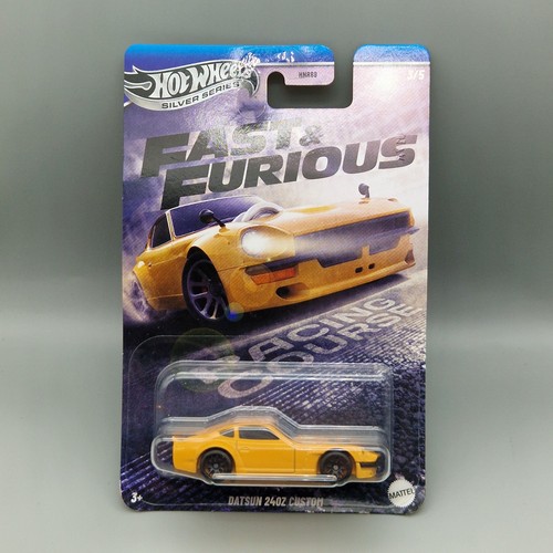 Hot wheels silver - wheels,