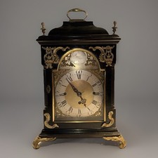 Rare Antique 18th Century