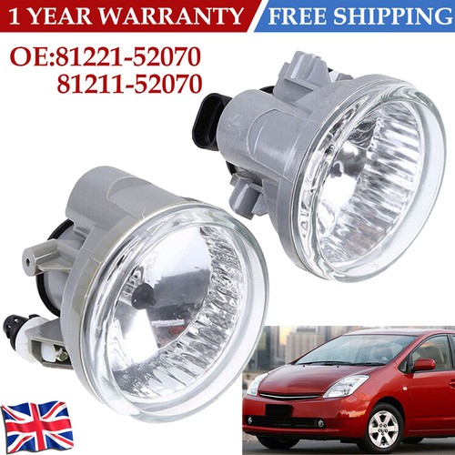 2pcs new fits toyota mr2 - fits,