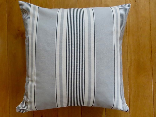 Vanessa arbuthnott - vanessa,