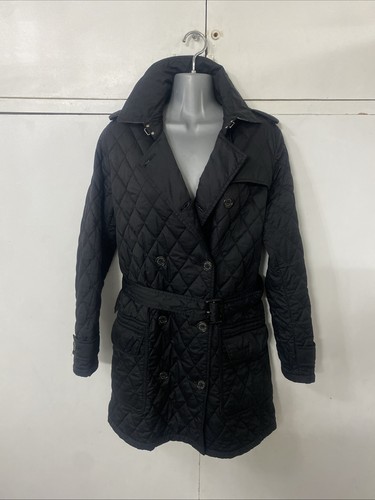 Barbour ladies stunning - barbour,